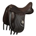 World_Class_Dressage_II_Havana.webp