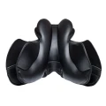 T9OriginalGPblackpanelweb.webp
