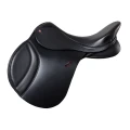 T9OriginalGPblacksideviewweb.webp
