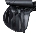 T9OriginalGPblockweb.webp