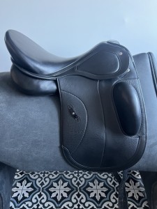 PASSIER Grand Prix Special 17,5"