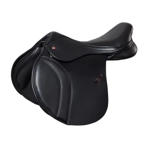 Thorowgood T9 Pony Jump 