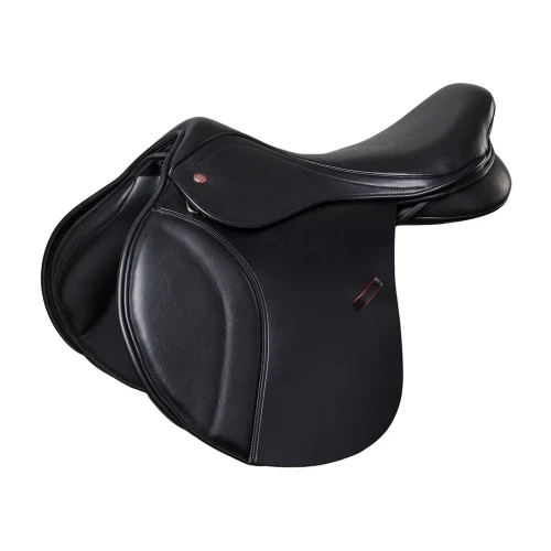 T9PonyJumpblack3-4web.webp