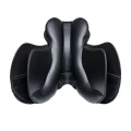 T9PonyJumpblackpanelweb.webp