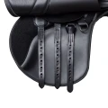 T9PonyJumpgirthingweb.webp