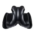 T9CompactGPblackpanelweb.webp