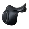 T9CompactGPblacksideviewweb.webp