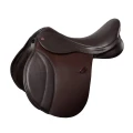 T9CompactGPbrown3-4web_65e68463-9fda-41bc-87df-89e698818525.webp