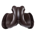 T9CompactGPbrownpanelweb.webp