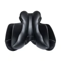 T9Jumpblackpanelweb.webp