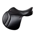 T9Jumpblacksideviewweb.webp