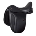T9Dressage3-4web_80e62d27-4736-426f-aa48-8d5af9adce18.webp