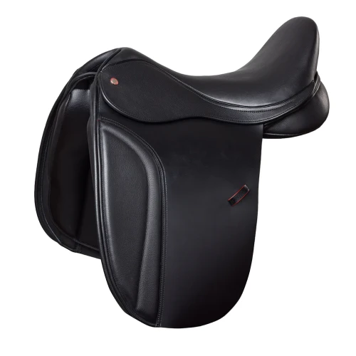 T9Dressage3-4web_80e62d27-4736-426f-aa48-8d5af9adce18.webp