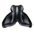 T9Dressagepanelweb.webp