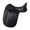 T9Dressagesideviewweb.webp
